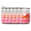 Bakery Shoppe 18 Oz Scented Candle- Strawberry Shortcake (Pack of 6) view 1