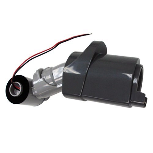 Beam 155259 Neck for Powerheaad