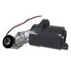 Beam 155259 Neck for Powerheaad view 1