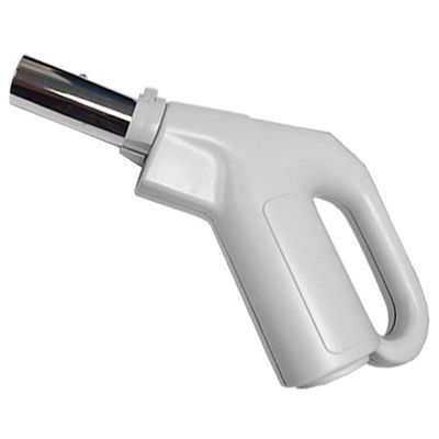 Universal Handle Repair Kit (Gray)