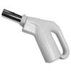 Universal Handle Repair Kit (Gray) view 1