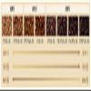Bonmac 1-2 Cups Unbleached Filter NB-100N 100 Count #816135 view 2