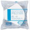 Bonmac Coffee Filters 2-4 Cups Enzyme Bleach Filters NB-200S 100 Count #816126 view 1