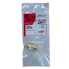 Beckett 213U Adapter Genuine Original Equipment Manufacturer (OEM) Part view 1