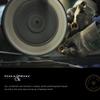 ROHL U.6482APC Bath Accessories, Polished Chrome view 3