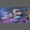 24 fillable bottles 3.5" BLUE Baby Shower clear hard nipple. Not for feeling purposes. view 3