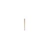 Waddell 2516 16" Taper Round Legs view 2