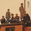 Cube Entertainment Pentagon - Demo_02 (5th Mini Album) CD+Booklet+Photocard+Postcard view 1