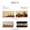 Cube Entertainment Pentagon - Demo_02 (5th Mini Album) CD+Booklet+Photocard+Postcard view 2