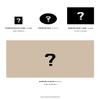 Cube Entertainment Pentagon - Demo_02 (5th Mini Album) CD+Booklet+Photocard+Postcard view 3