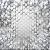 Titanium Wall Mural view 1