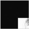 ArtToFrames 13x27 Inch Black Picture Frame, This 1.25 Inch Custom MDF Poster Frame is Black - Comes with Economy Acrylic and Corrugated Backing (2WOMCF-105-048C-13x27) view 4
