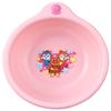 OSK BA-13 Anpanman Hot Water, Pink view 1