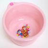 OSK BA-13 Anpanman Hot Water, Pink view 2