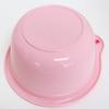 OSK BA-13 Anpanman Hot Water, Pink view 3
