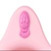 OSK BA-13 Anpanman Hot Water, Pink view 4