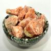 Natural Orange Calcite Rough Sparkling Gemstone Crystal Mineral Specimen Cabochon Cabs from Brazil - 20PCS view 3