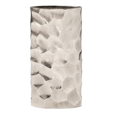 Howard Elliott Collection 35113 Signature 17 X 9 inch Vase, Oval