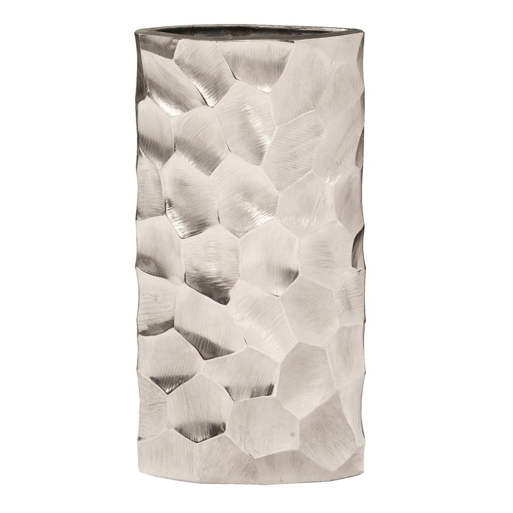 Howard Elliott Collection 35113 Signature 17 X 9 inch Vase, Oval