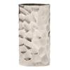 Howard Elliott Collection 35113 Signature 17 X 9 inch Vase, Oval view 1