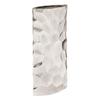 Howard Elliott Collection 35113 Signature 17 X 9 inch Vase, Oval view 2