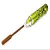 Integy Precision Tool 5.5mm Nut Driver with 100mm Shank view 1