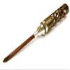 Integy Precision Tool Phillips Head Driver #1 with 5.8x100mm Shank view 1