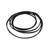 Compatible Dryer Belt for Estate TEDS840JQ0, LGR7646EQ2, LE7680XMW0, LEQ8000JQ1 Dryers view 1