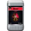 Cutting Edge Solutions Bloom 0-6 - 5 Cutting Edge Bloom 6 Gallon view 1