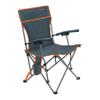 TRUPER SILLA-30 Folding Canvas Chair view 1