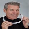 CCS Collars-Comfort-Single-Ply 1.25" H (15)-2 Pieces view 1