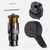 Aftermarket Prime Spray Valve view 1