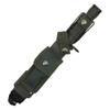 Wartech M-9 Bayonet (S-3039-GN) view 2