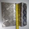Diamond Plate Aluminium Loading RAMP END Truck Bed RAMP Lift 0100104 view 3