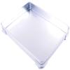 Kanda 025090 Anodized Dim Sum Bat, Deep, Small, 11.8 x 8.7 x 2.0 inches (30 x 22 view 1