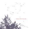Lark Press Constellation Valentine's Day, 3.5 x 4.75 (1) view 1