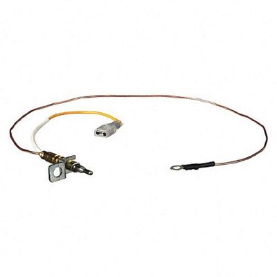 Dayton Thermocoup Assembly