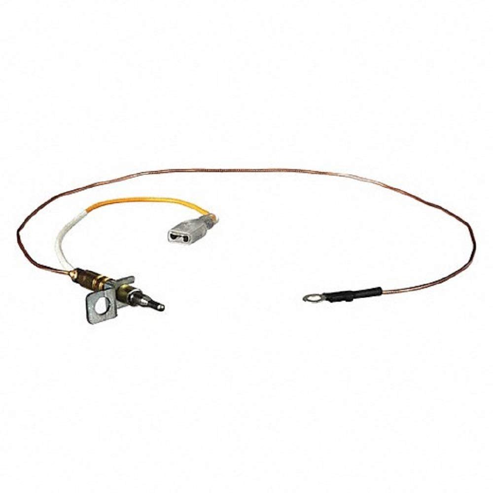 Dayton Thermocoup Assembly