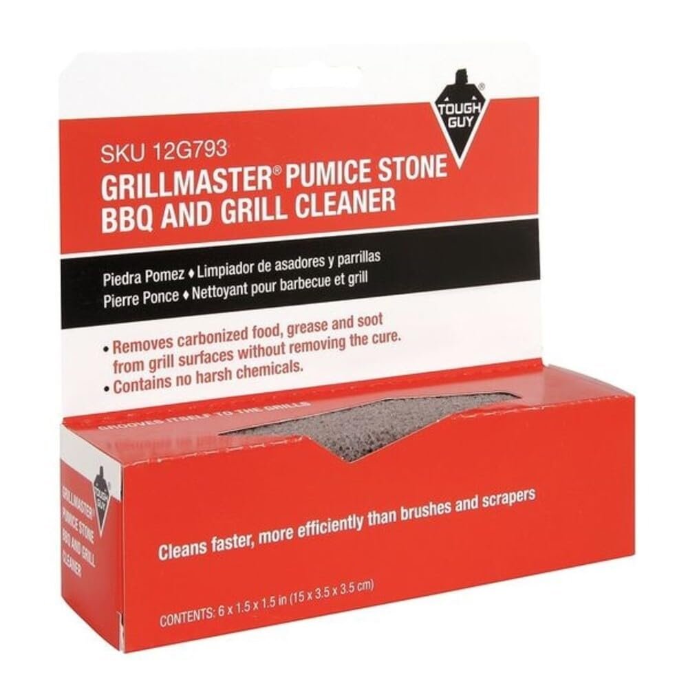 Cleaning Stick, 5-3/4". L