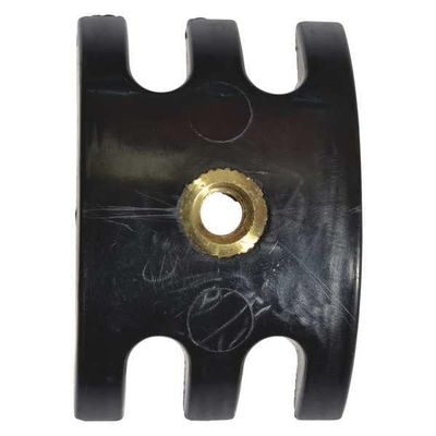 Dayton Cam PPUL2906G - 1 Each