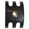 Dayton Cam PPUL2906G - 1 Each view 1