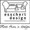 Esschert Design C2078S Stainless-Steel Odor Eliminating Soap in 3-Shapes: Fish, Garlic and Onion, Silver view 3