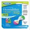 Humidifier Capsule view 1