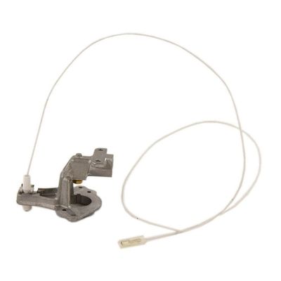 5304500189 Igniter Orifice Genuine Original Equipment Manufacturer (OEM) Part