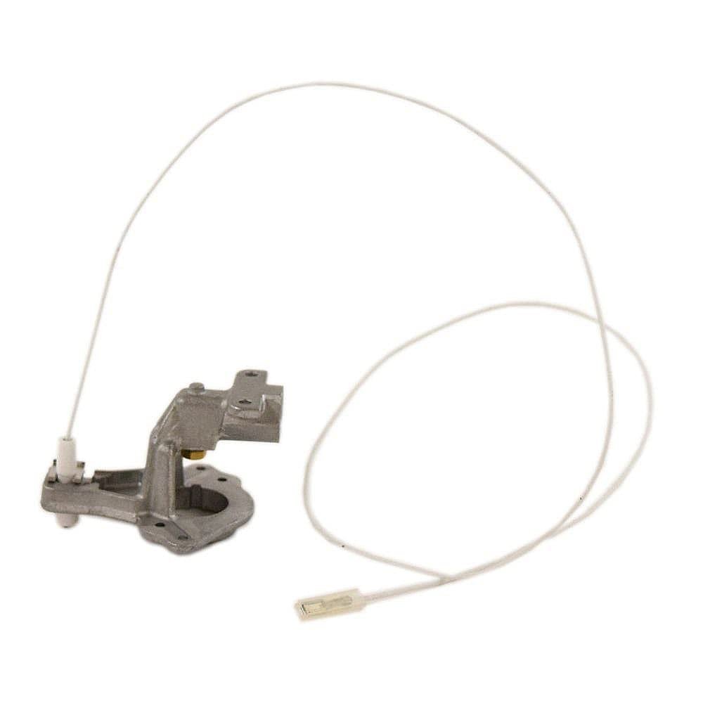 5304500189 Igniter Orifice Genuine Original Equipment Manufacturer (OEM) Part