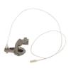 5304500189 Igniter Orifice Genuine Original Equipment Manufacturer (OEM) Part view 1