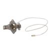 5304500189 Igniter Orifice Genuine Original Equipment Manufacturer (OEM) Part view 3