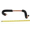 5304495654 Tube Genuine Original Equipment Manufacturer (OEM) part view 2