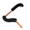 5304495654 Tube Genuine Original Equipment Manufacturer (OEM) part view 3