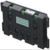 Frigidaire 316455456 Genuine OEM Clock and Timer for Wall Ovens view 1